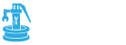 Well Pump Repair